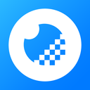 GAMEYE Discord Server Logo