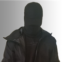 Techwear.Germany Discord Server Logo