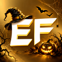 Elite Tokens Discord Server Logo