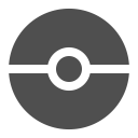 PKMNTCGDeals Discord Server Logo