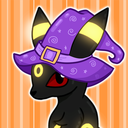 PKMNTCGDeals Discord Server Logo