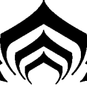 𝘛𝘩𝘦 𝘞𝘢𝘳𝘧𝘳𝘢𝘮𝘦 𝘓𝘰𝘶𝘯𝘨𝘦 Discord Server Logo