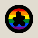 The Regulation Pod Discord Server Logo