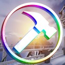 Boring Tower Studio! Discord Server Logo