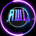 AWL Gaming Discord Server Logo