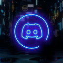 Squadron CK7 Discord Server Logo