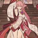 /s/𝑌𝑎𝑒 𝑆𝑎𝑘𝑢𝑟𝑎 Discord Server Logo