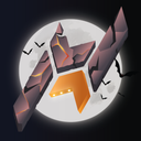 Hone Discord Server Logo