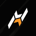 Hone Discord Server Logo
