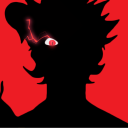 F0RSAKEN REALM Discord Server Logo