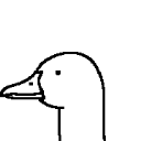 Tingus Paradise Discord Server Logo