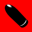 Ordnance Games Discord Server Logo