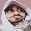 CxdyCord Discord Server Logo