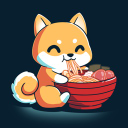 𝔹𝕣𝕠𝕥𝕒𝕥𝕠𝕖𝕤 Discord Server Logo