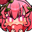 El Sotano de Berrygudos Discord Server Logo