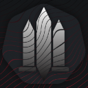The Gathering Palace Discord Server Logo