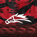 ZooMafia Discord Server Logo