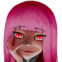 Amid Insanes Discord Server Logo