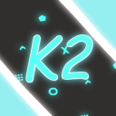 KARNOOSHO2 Discord Server Logo