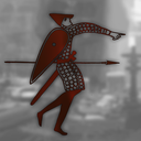 Community Flavor Pack Discord Server Logo