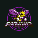 bumblebee™ Discord Server Logo