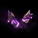dead server Discord Server Logo