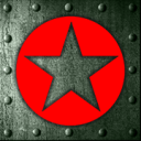 Conquer Club Discord Server Logo