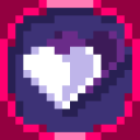 AZURUNE Discord Server Logo