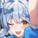ぺこ村🥕兎田ぺこらファンクラブ Discord Server Logo