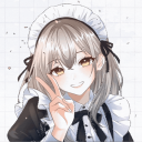 Dandelion 🌼 Discord Server Logo