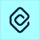 CAST.AI Community Discord Server Logo