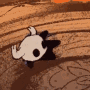 Hallow Nest Discord Server Logo