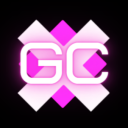 GC Community Discord Server Logo