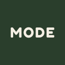 Mode Designs Discord Server Logo
