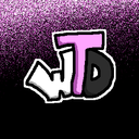 🌸World Tower Defence🌸 Discord Server Logo