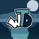 💧 World Tower Demofense 💧 Discord Server Logo