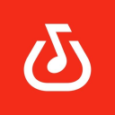 BandLab Discord Server Logo