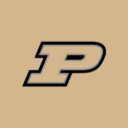 Purdue University Discord Server Logo
