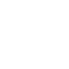 Level Effect Discord Server Logo