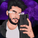 KIND Discord Server Logo