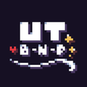 [Archived] Bits and Pieces Mod Community Discord Server Logo