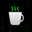Programadores BR #40k Discord Server Logo