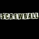 Screwball Gaming Discord Server Logo
