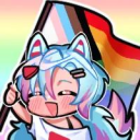 hololiveEN Fan Server Discord Server Logo