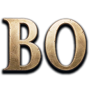 Bannerlord Online Discord Server Logo