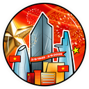 Pho Nguoi Viet Discord Server Logo