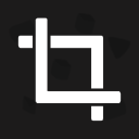 Creative Hub Discord Server Logo