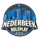 Nederbeek Community Discord Server Logo