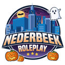 Nederbeek Community Discord Server Logo