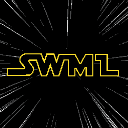 Star Wars Memorabilia And Lore Discord Server Logo